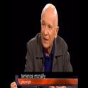STAGE TUBE: Tyne Daly, Terrence McNally Talk Opera & MASTER CLASS Run on 'Charlie Ros Video